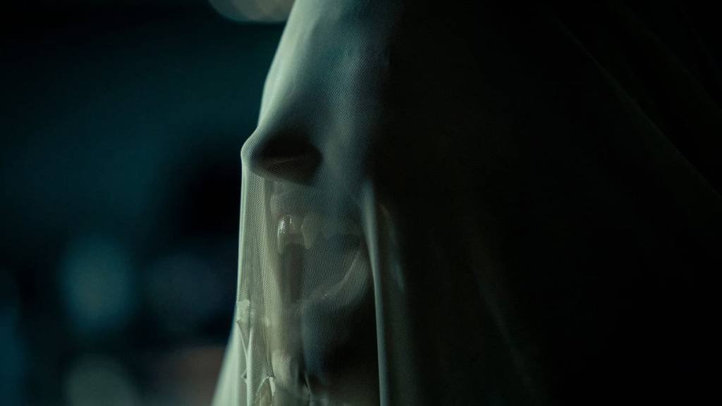 La aclamada nueva versión de Nosferatu dirigida por Robert Eggers ya se encuentra disponible en Movistar+