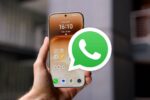 La aplicación de mensajería implementa una nueva interfaz estética en el editor y el reproductor para usuarios de iPhone