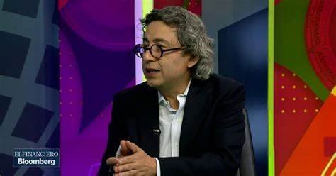 La caída política de rubén rocha en sinaloa y el pulso de poder con la presidencia