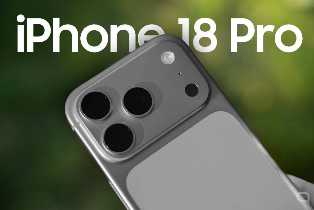 La controvertida estrategia de Apple con el iPhone 18 Pro que genera rechazo entre los usuarios