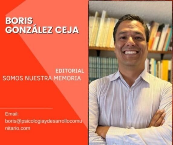 La crisis invisible de la depresión en hombres adultos que transitan el padecimiento sin diagnóstico