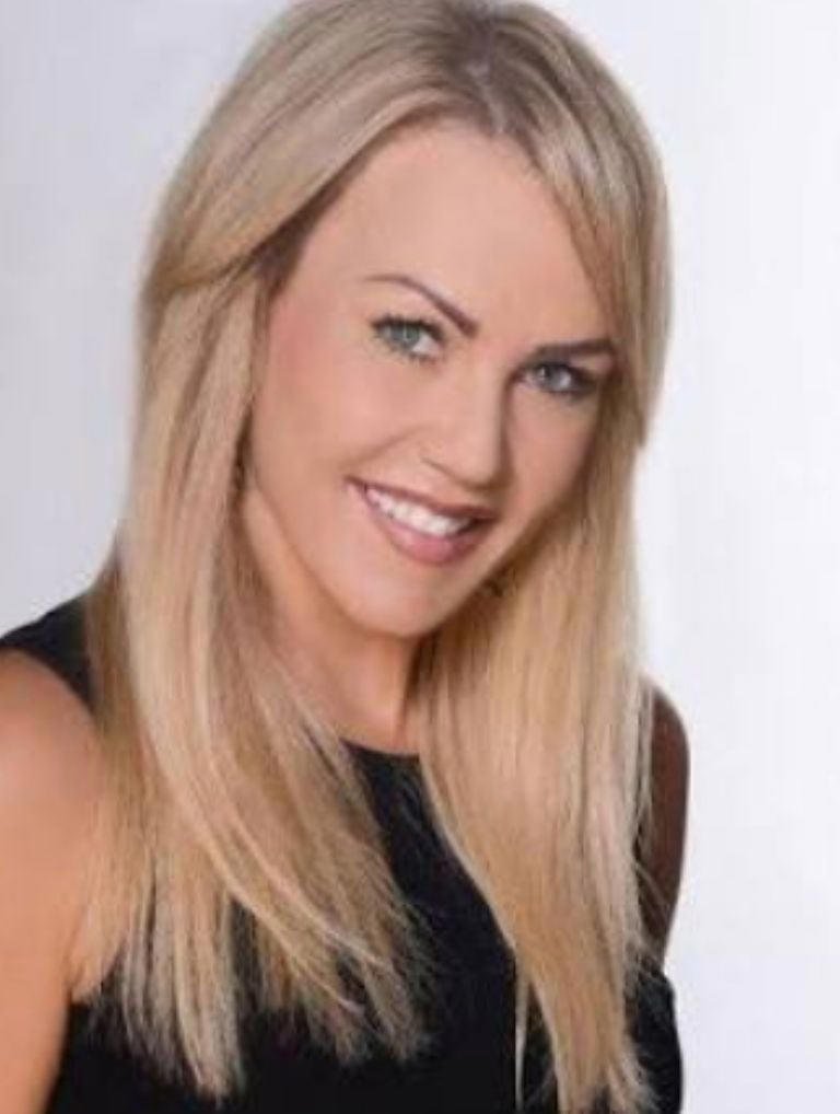 La delicada crisis de salud que llevó a Brianda Deyanara a pasar cinco días en coma