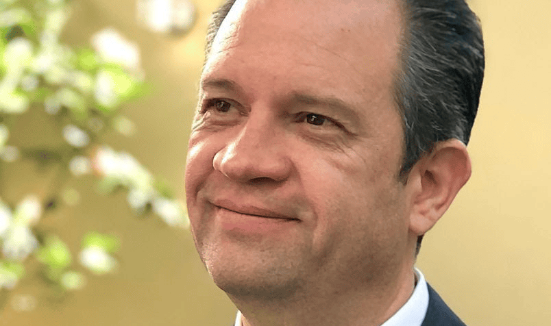 La estrategia económica de Taiwán frente a Pekín: del riesgo industrial a la diversificación global