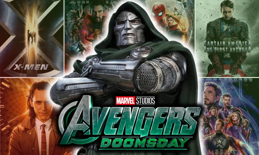 La gran omisión de Marvel en la lista oficial de visionados previos para la nueva entrega de los Vengadores