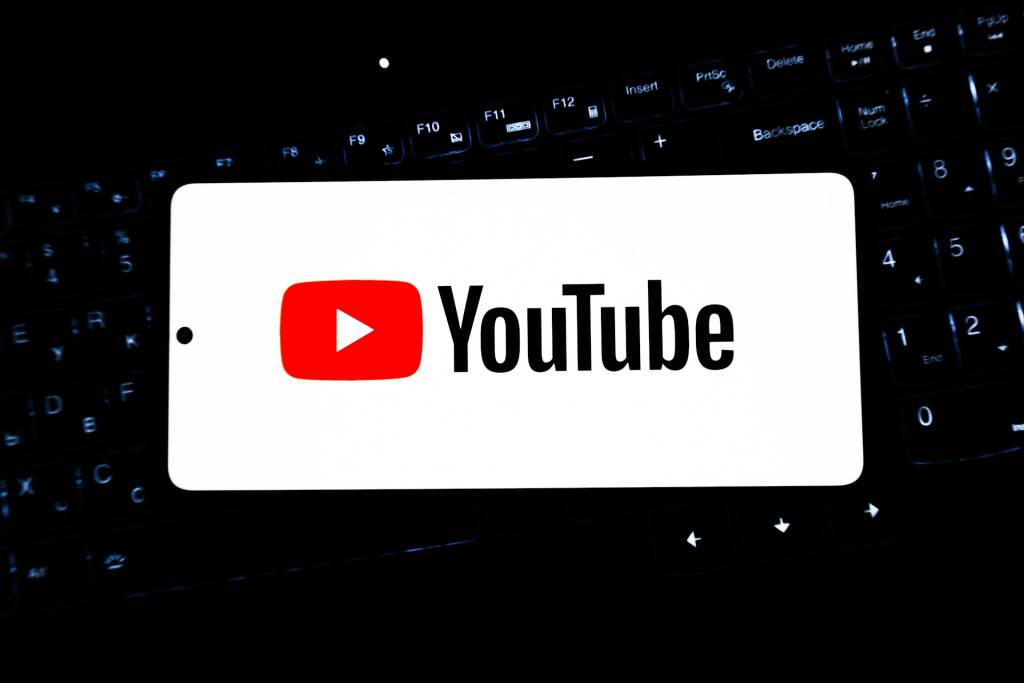 La gran transformación de YouTube en su sistema de métricas y conteo de visualizaciones