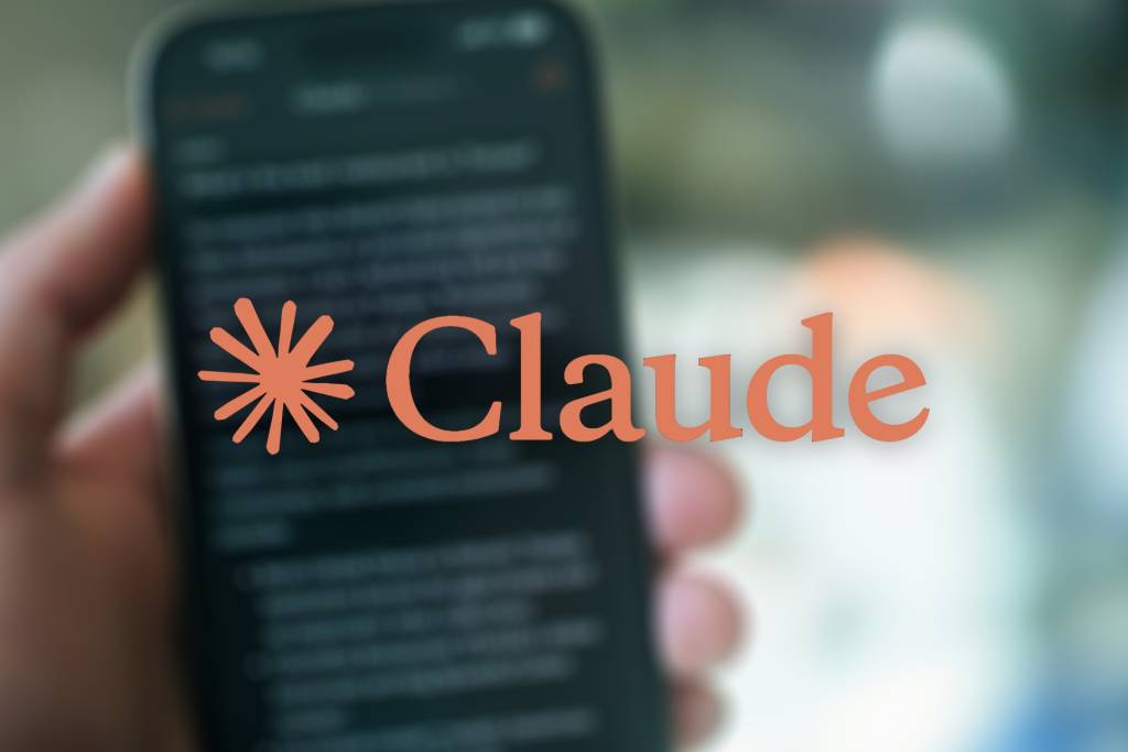 La guerra de las marcas de agua en la inteligencia artificial: desarrolladores buscan cómo limpiar los textos de Claude