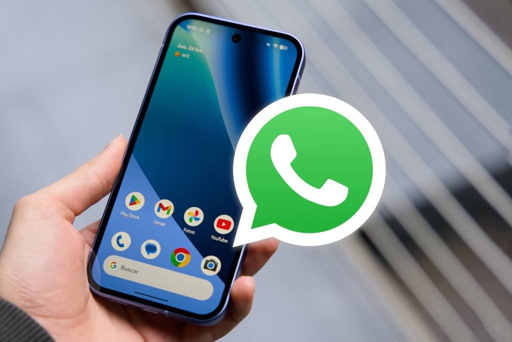 La inminente llegada de los pagos móviles a WhatsApp que pondría en jaque a Bizum
