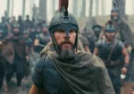 La nueva obra maestra de Christopher Nolan rompe récords históricos en la taquilla mundial