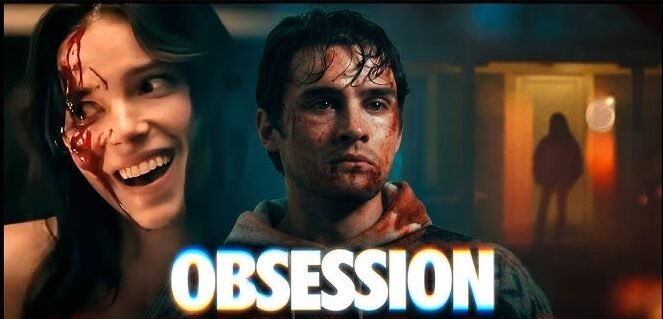 La película de terror “Obsession” rompe récords históricos al superar los 500 millones de dólares en taquilla global