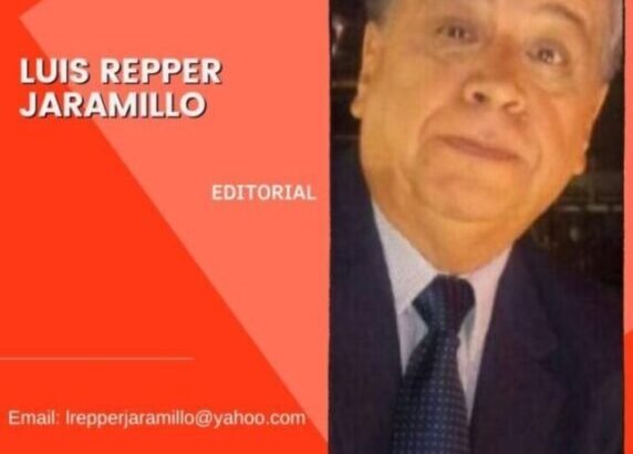 La revocación de visados en Estados Unidos a políticos y familiares del oficialismo mexicano genera tensión bilateral