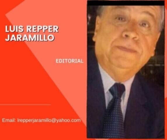 La revocación de visados en Estados Unidos a políticos y familiares del oficialismo mexicano genera tensión bilateral