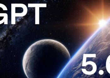 La revolución de OpenAI: inteligencia artificial avanzada ahora responde en tiempo récord con nueva tecnología La revolución de OpenAI: inteligencia artificial avanzada ahora responde en tiempo récord con nueva tecnología