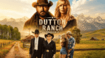 La segunda temporada de dutton ranch se estrenará en 2027 bajo una nueva dirección creativa