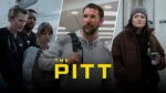 La tercera temporada de la serie hospitalaria ‘The Pitt’ confirma su estreno en HBO Max