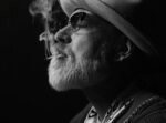La transformación creativa de Everlast tras una etapa de profunda crisis personal y artística