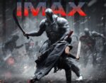 La última superproducción de Christopher Nolan rompe récords históricos al superar los 400 millones de dólares en salas IMAX