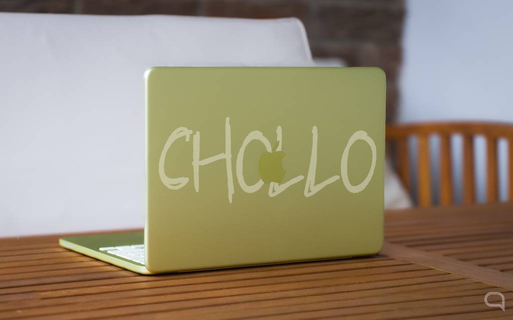 La vuelta al cole es sólo una excusa: aprovecha estas ofertas para renovar tu portátil