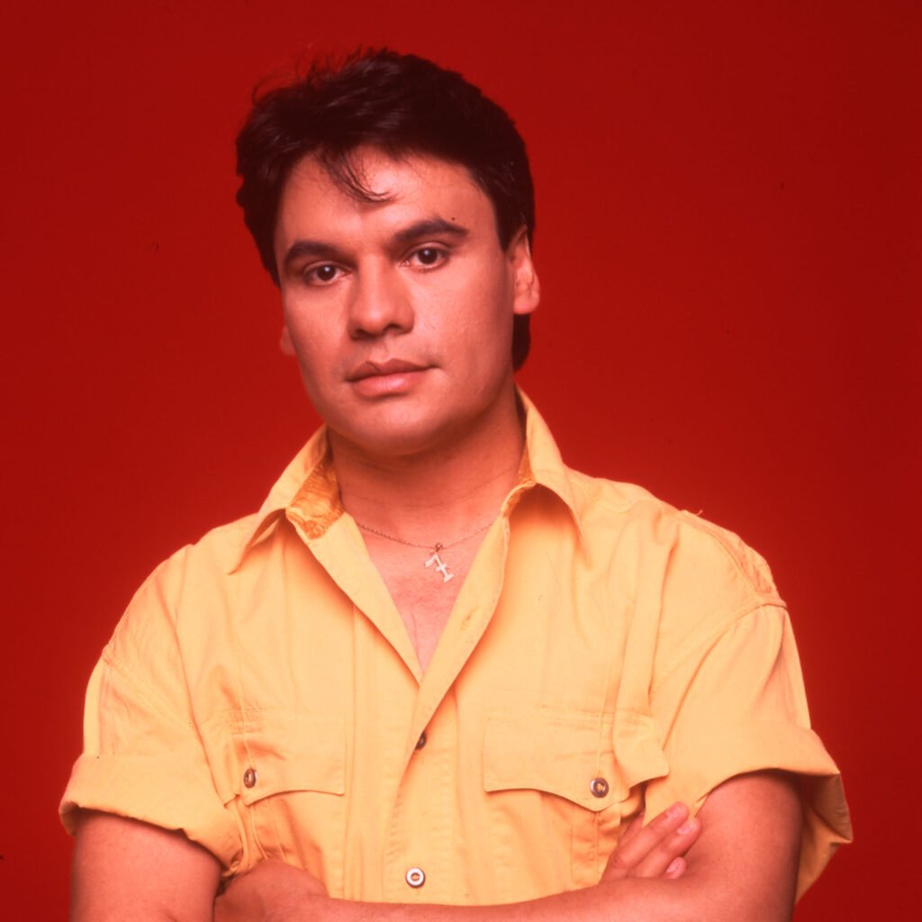 Lanzan guía cartográfica oficial en la Ciudad de México para recorrer los sitios emblemáticos de Juan Gabriel