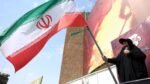 Las consecuencias de la guerra en Irán: el sufrimiento diario de la clase media tras el bloqueo