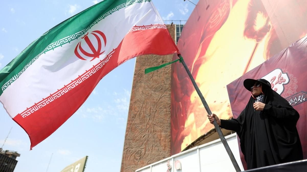 Las consecuencias de la guerra en Irán: el sufrimiento diario de la clase media tras el bloqueo