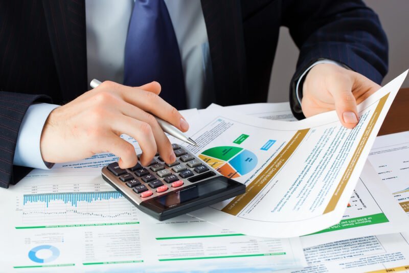 Las empresas enfrentan fuertes pérdidas financieras por ignorar la normativa ambiental y social