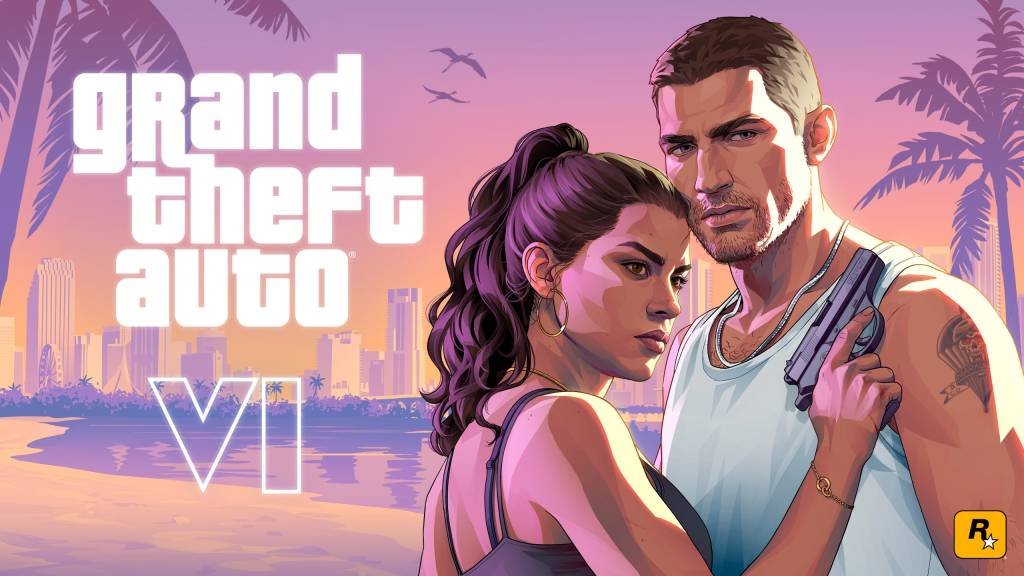 Las razones técnicas por las que gta 6 funcionará exclusivamente a 30 fps en consolas