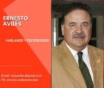 Las sombras institucionales detrás de la reorganización judicial y fiscal en Chihuahua