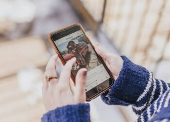 Lo nuevo de Instagram recorta y edita tus Reels con un toque y sin IA