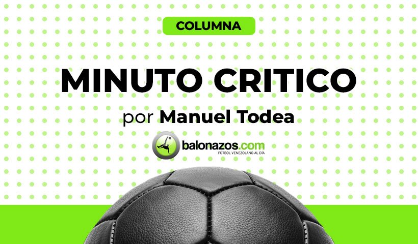 Londres se prepara para una histórica gala del Balón de Oro con la máxima incertidumbre