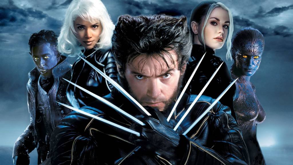 Los mutantes que faltan: cinco fichajes clave que Marvel debe confirmar para su reinicio de los X-Men