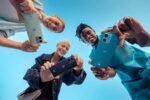 Malas noticias: este superventas de Motorola no se actualizará a Android 17