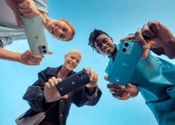 Malas noticias: este superventas de Motorola no se actualizará a Android 17