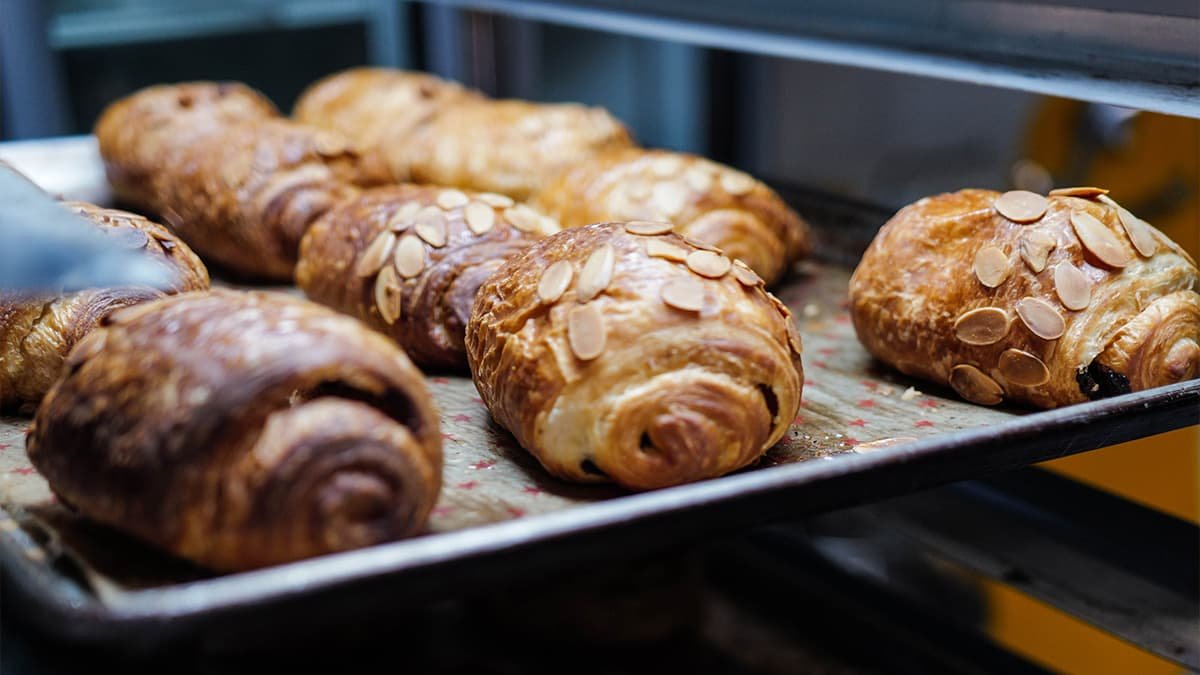 Más allá del horno: cómo las panaderías comunitarias transforman el tejido social en la capital