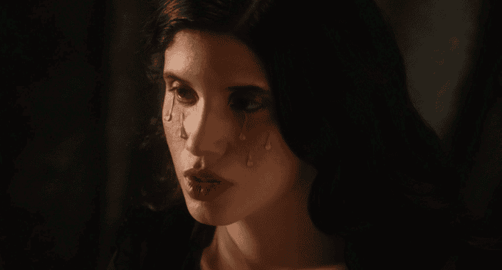 Melanie Santiler desafía las normas del género urbano con el estreno de su primer tema de desamor y vulnerabilidad