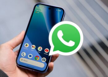 Meta implementa una nueva herramienta en WhatsApp para identificar fraudes sin comprometer la privacidad Meta implementa una nueva herramienta en WhatsApp para identificar fraudes sin comprometer la privacidad