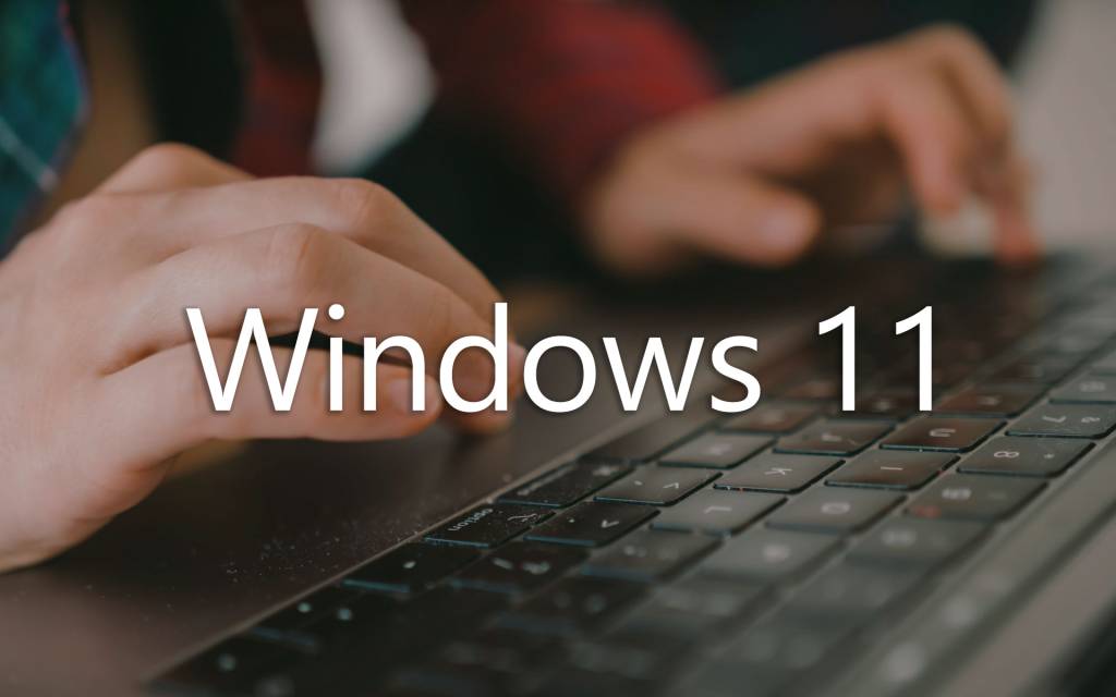 Microsoft actualiza Windows 11 para solucionar los problemas crónicos del explorador y el menú contextual