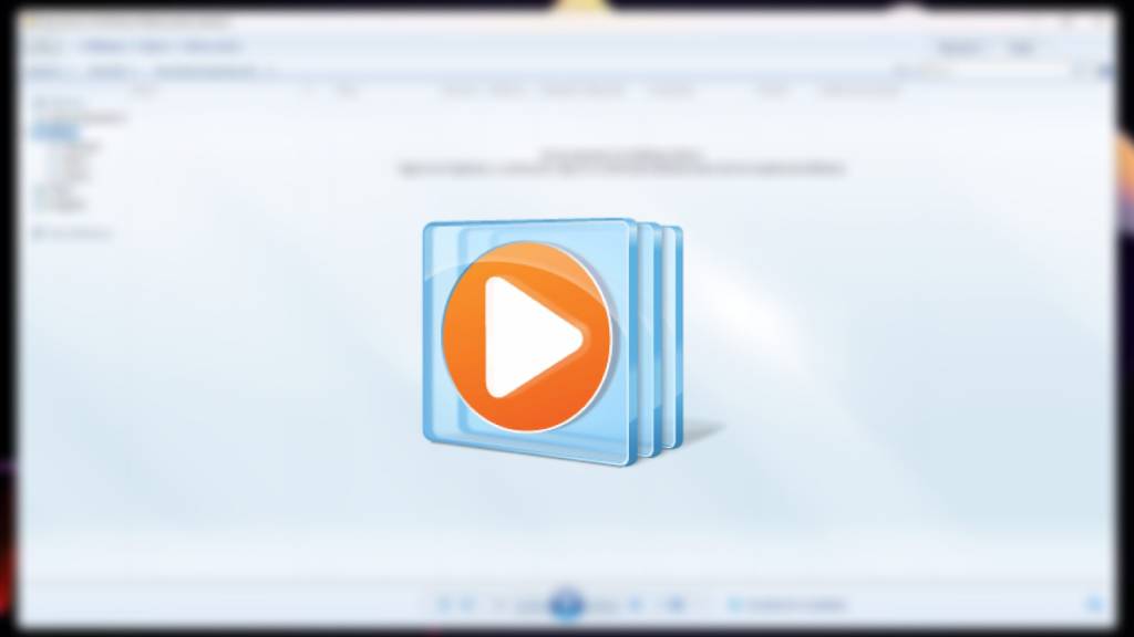 Microsoft debilita de forma intencional el clásico reproductor de Windows para forzar su migración