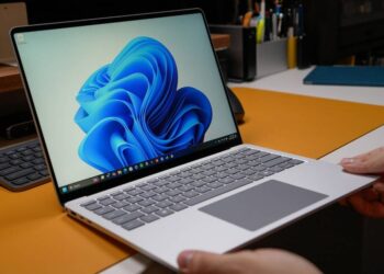 Microsoft despliega un masivo parche mensual para Windows 11 con cuatrocientas correcciones críticas Microsoft despliega un masivo parche mensual para Windows 11 con cuatrocientas correcciones críticas