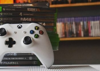 Microsoft revoluciona la industria al permitir la conversión de videojuegos físicos en licencias digitales