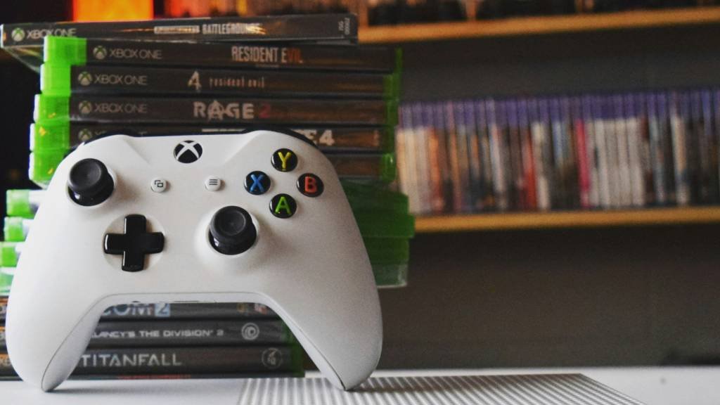 Microsoft revoluciona la industria al permitir la conversión de videojuegos físicos en licencias digitales