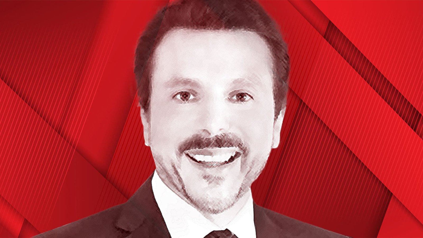 Minimizan postura de Estados Unidos sobre Mexicali mientras el Congreso y partidos trazan nuevas rutas políticas