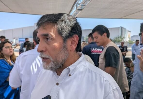 Modernización vial contempla la intervención y mantenimiento de más de 300 cruceros urbanos