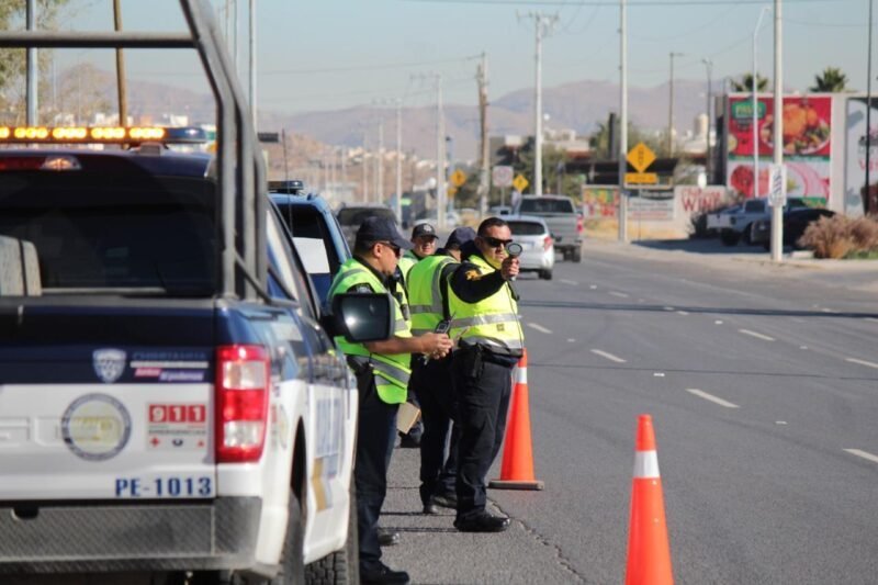 Movilidad registra 229 incidentes de tránsito y dos fallecimientos durante la semana de retorno escolar