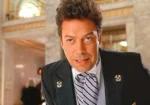 Muere a los 80 años Tim Curry, el legendario villano del cine y maestro de la transformación