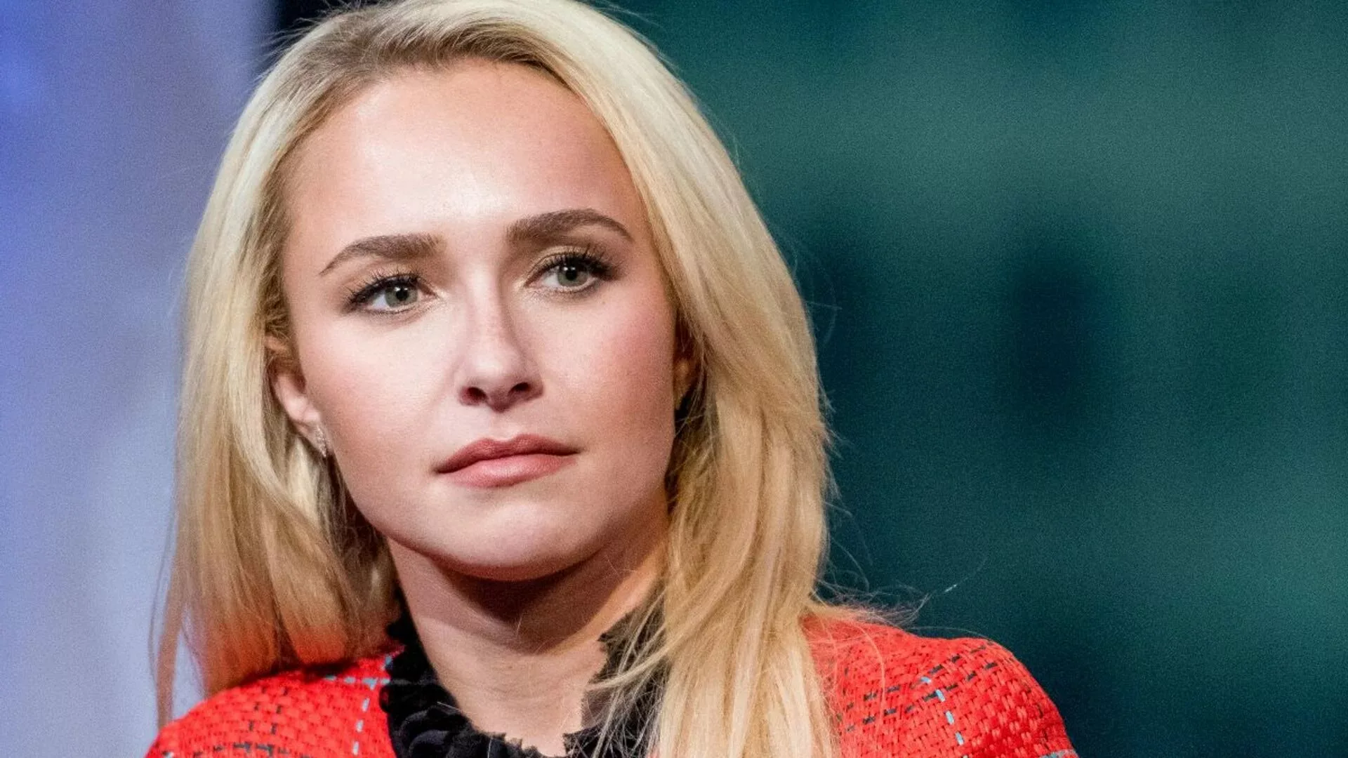 Muere Hayden Panettiere a los 36 años, recordada por sus papeles en series icónicas