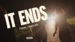Neon difunde el avance definitivo de su nueva y perturbadora propuesta cinematográfica de terror