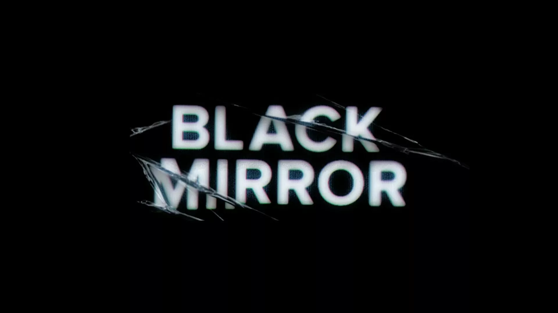 Netflix anuncia oficialmente la octava temporada de black mirror y la producción ya se encuentra en marcha
