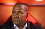 Noel “Chita” Sanvicente regresa al Caracas FC para iniciar su cuarto ciclo como director técnico