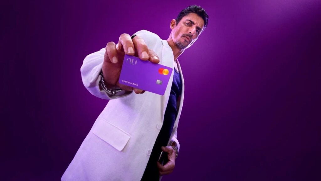 Nu México se transforma y recibe autorización oficial para operar como una institución bancaria