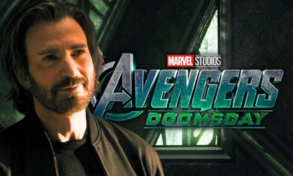 Nuevas apariciones sorpresa y un esperado regreso se perfilan para la próxima superproducción de Marvel